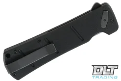 CRKT Inazuma No Ken -Crkt Sales Store 2908 Inazuma No Ken closed back WEB 99095.1652721923