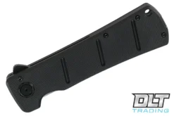 CRKT Inazuma No Ken -Crkt Sales Store 2908 Inazuma No Ken closed front WEB 08120.1652721923