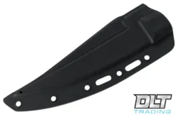 CRKT HZ6 -Crkt Sales Store 2927 HZ6 Sheath back WEB 15884.1652721928