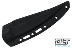 CRKT HZ6 -Crkt Sales Store 2927 HZ6 Sheath front WEB 67566.1652721928