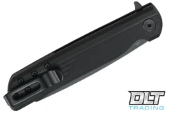 CRKT LCK Tanto -Crkt Sales Store 3802K LCK Tanto Blackout closed back WEB 19462.1652721929