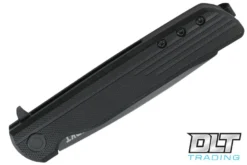 CRKT LCK Tanto -Crkt Sales Store 3802K LCK Tanto Blackout closed front WEB 13440.1652721929