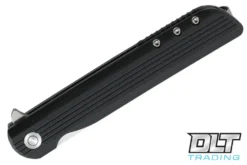 CRKT LCK Large -Crkt Sales Store 3810 LCK Large closed Front WEB 64822.1652721929