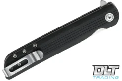 CRKT LCK Large -Crkt Sales Store 3810 LCK Large closed back WEB 26326.1652721929