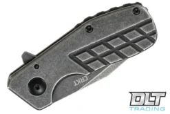 CRKT Razelcliffe Compact -Crkt Sales Store 4021 Razelcliffe compact closed front Hi res 92195.1652721930