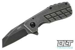 CRKT Razelcliffe Compact