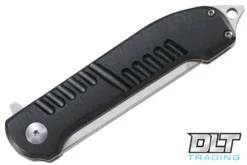 CRKT Razel GT 6 CRKT Razel GT -Crkt Sales Store 4031 Razel GT closed front WEB 76354.1652721931