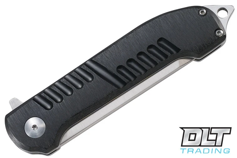 CRKT Razel GT 3 CRKT Razel GT - Image 3