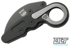 CRKT Provoke 7 CRKT Provoke -Crkt Sales Store 4040 Provoke closed back Hi res 45674.1652721932