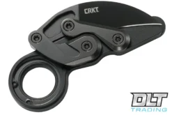 CRKT Provoke 6 CRKT Provoke -Crkt Sales Store 4040 Provoke closed front Hi res 59329.1652721932