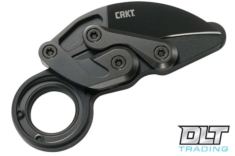 CRKT Provoke 3 CRKT Provoke - Image 3