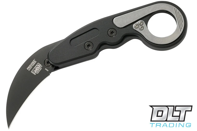 CRKT Provoke 2 CRKT Provoke - Image 2