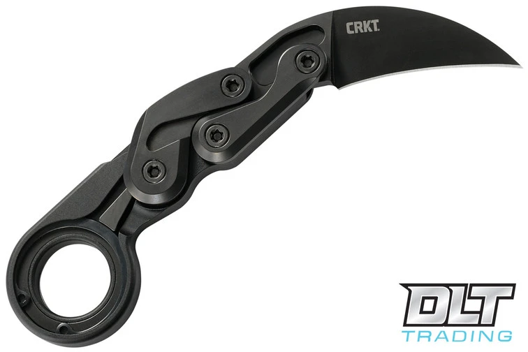 CRKT Provoke 1 CRKT Provoke