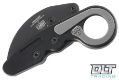 CRKT Provoke Veff Serrations 7 CRKT Provoke Veff Serrations -Crkt Sales Store 4040V Provoke closed back Hi res 01444.1652721933