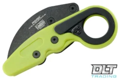CRKT Provoke Zap -Crkt Sales Store 4041G Provoke ZAP closed back WEB 43937.1652721934