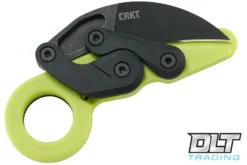 CRKT Provoke Zap -Crkt Sales Store 4041G Provoke ZAP closed front WEB 62886.1652721934