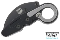 CRKT Provoke First Responder -Crkt Sales Store 4042 Provoke closed back Hi res 98593.1652721936