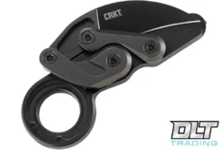 CRKT Provoke First Responder -Crkt Sales Store 4042 Provoke closed front Hi res 12087.1652721936