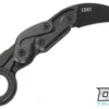 CRKT Provoke First Responder