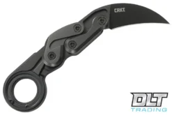 CRKT Provoke First Responder