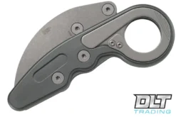 CRKT Provoke Compact 7 CRKT Provoke Compact -Crkt Sales Store 4045 Provoke Compact closed back WEB 61042.1652721937