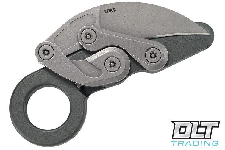 CRKT Provoke Compact 3 CRKT Provoke Compact - Image 3
