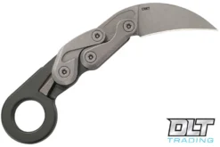 CRKT Provoke Compact