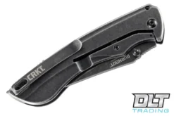 CRKT Burnout 7 CRKT Burnout -Crkt Sales Store 4123K Burnout closed back Hi res 50708.1652721938