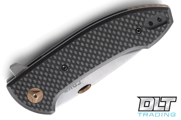 CRKT Avant 2 CRKT Avant - Image 2