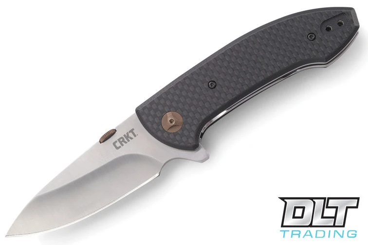 CRKT Avant 1 CRKT Avant