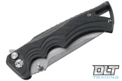 CRKT BT Fighter -Crkt Sales Store 5225 BT Fighter closed front Hi res 66048.1652721940