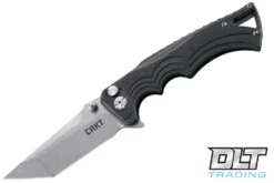 CRKT BT Fighter