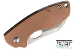 CRKT Pilar Copper -Crkt Sales Store 5311CU Pilar Copper closed front Hi res 98440.1652721947