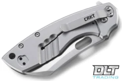 CRKT Pilar Large -Crkt Sales Store 5315 Pilar Large Closed Back Hi res 54530.1652721948