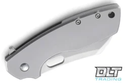 CRKT Pilar Large -Crkt Sales Store 5315 Pilar Large Closed Front Hi res 22975.1652721948