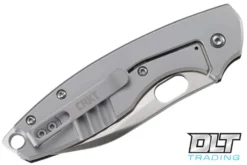 CRKT Pilar 3 -Crkt Sales Store 5317 Pilar III closed back WEB 07564.1652721950