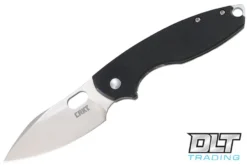 CRKT Pilar 3