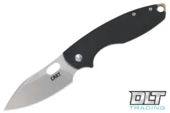 CRKT Pilar 3 D2 Blade