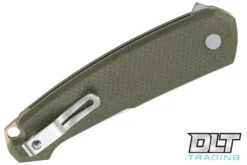 CRKT Tueto -Crkt Sales Store 5325 Tueto closed back WEB 63042.1652721952