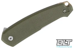 CRKT Tueto -Crkt Sales Store 5325 Tueto closed front WEB 90374.1652721952