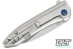 CRKT Delineation -Crkt Sales Store 5385 Delineation closed back WEB 07641.1652721953