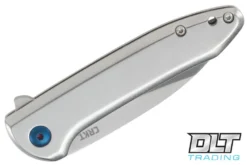 CRKT Delineation -Crkt Sales Store 5385 Delineation closeed front WEB 59199.1652721953