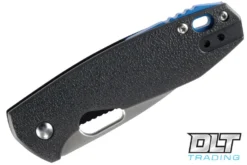CRKT Piet -Crkt Sales Store 5390 Piet closed front Hi res 97754.1652721954
