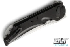 CRKT Seismic -Crkt Sales Store 5401 Seismic Closed Back Hi res 98645.1652721955