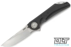 CRKT Seismic
