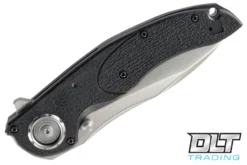 CRKT Linchpin 6 CRKT Linchpin -Crkt Sales Store 5405 Linchpin closed front Hi res 39080.1652721956