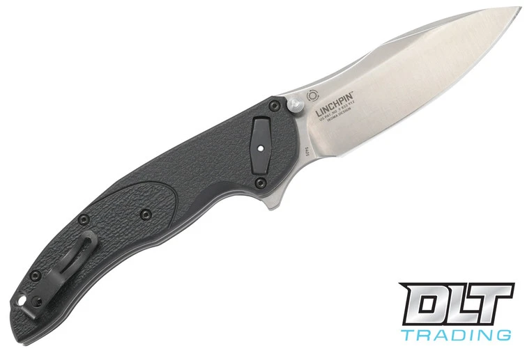 CRKT Linchpin 2 CRKT Linchpin - Image 2