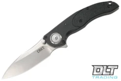 CRKT Linchpin