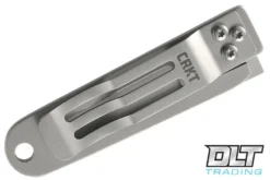 CRKT K.I.S.S. -Crkt Sales Store 5500 K.I.S.S. closed back Hi res 19508.1652721959