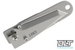 CRKT K.I.S.S. -Crkt Sales Store 5500 K.I.S.S. closed front Hi res 45623.1652721959